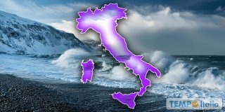 tempo italia - 01 -00016.JPG